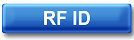 RFID